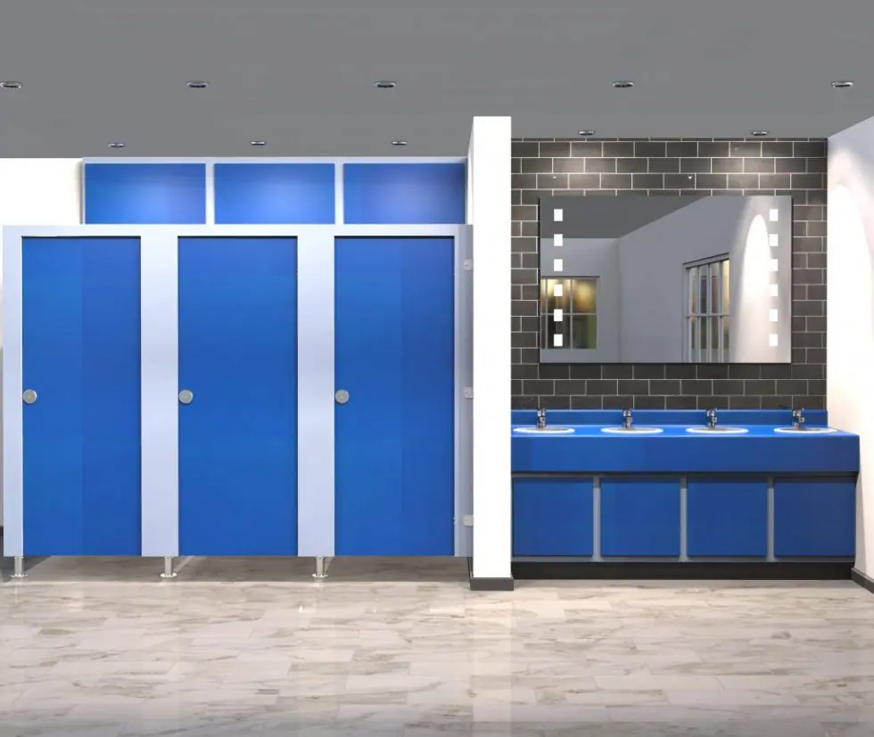About Us | Total Cubicle Solutions