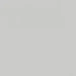 Economy Toilet Cubicles| Fast-Fit | Economy Toilet Cubicles