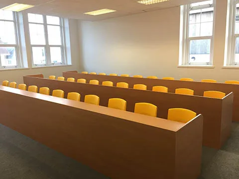 School Tables | School Desks | School Furniture