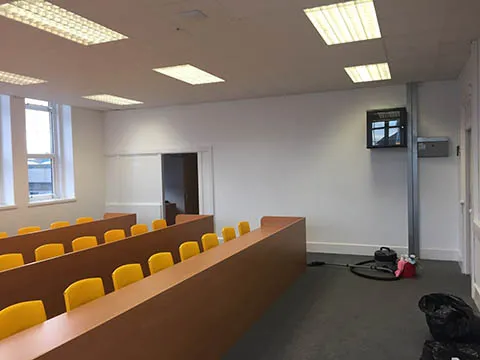 School Tables | School Desks | School Furniture