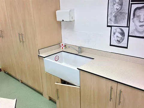 School Tables | School Desks | School Furniture