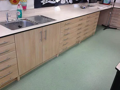 School Tables | School Desks | School Furniture