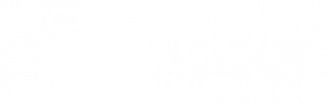 School Tables | School Desks | School Furniture